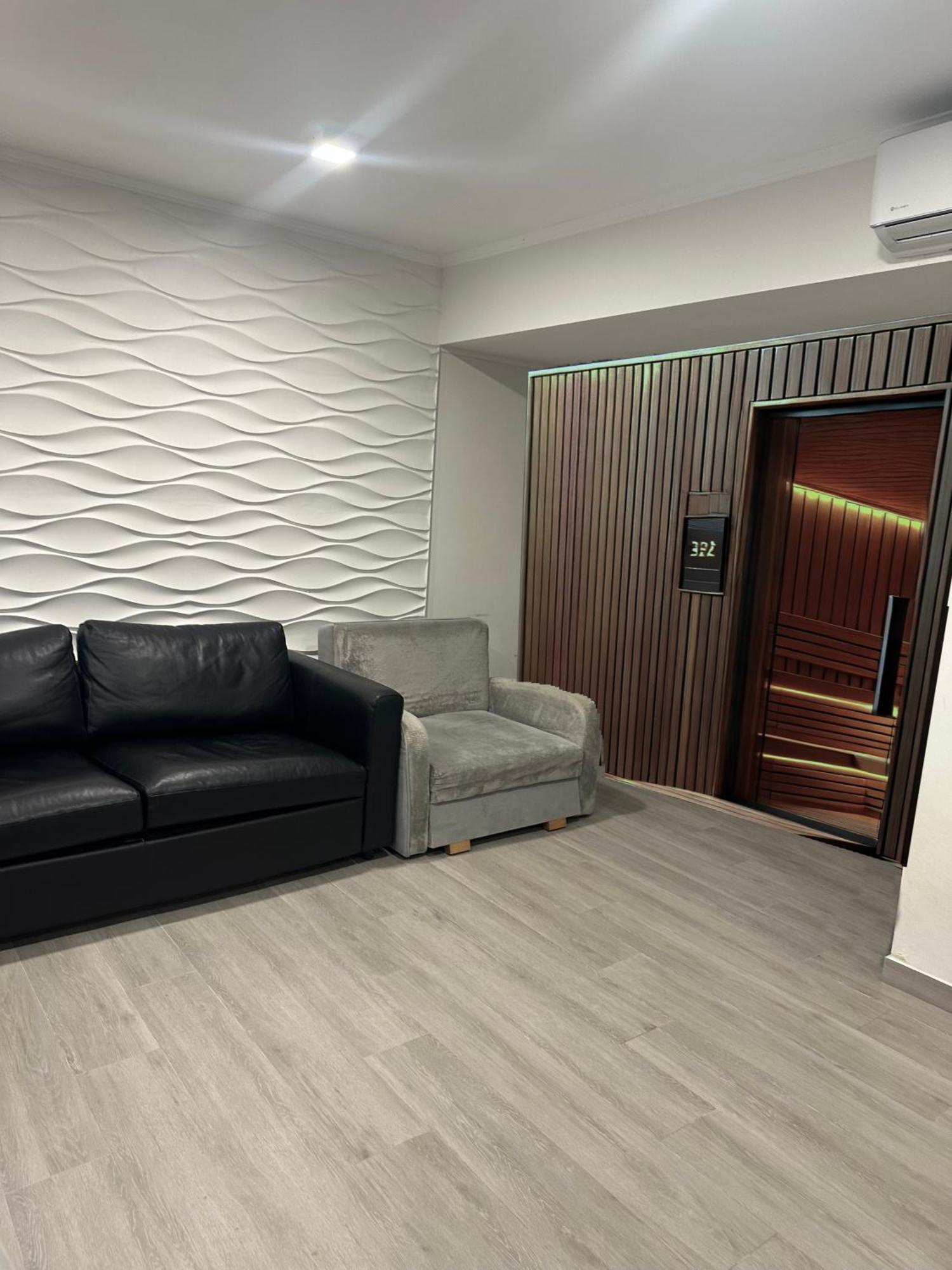 Adria Miris Apartments Drasnice Esterno foto